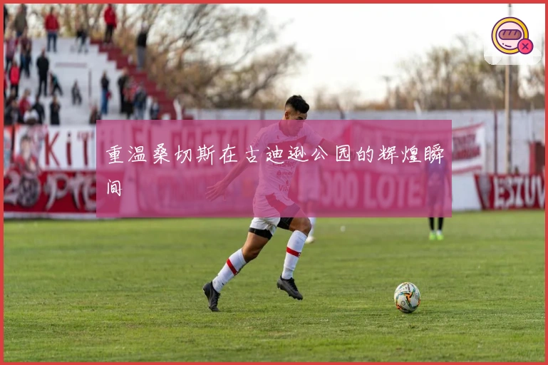 重温桑切斯在古迪逊公园的辉煌瞬间