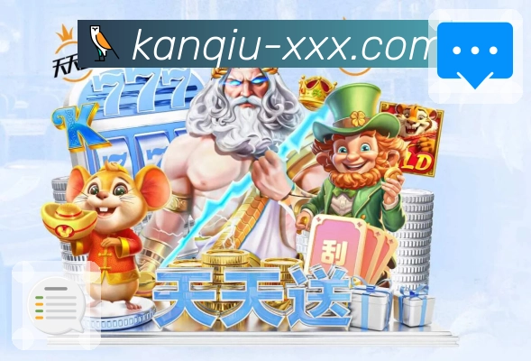 奖项1