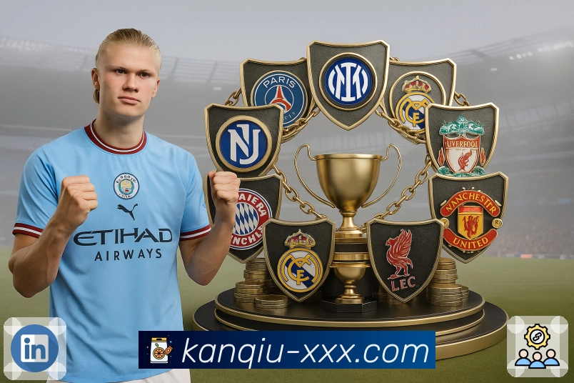 实时多层防线横向协调度检测