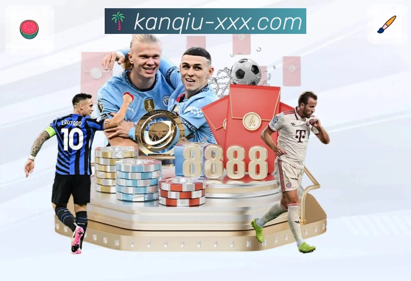 体育直播禁区前沿控制力展示